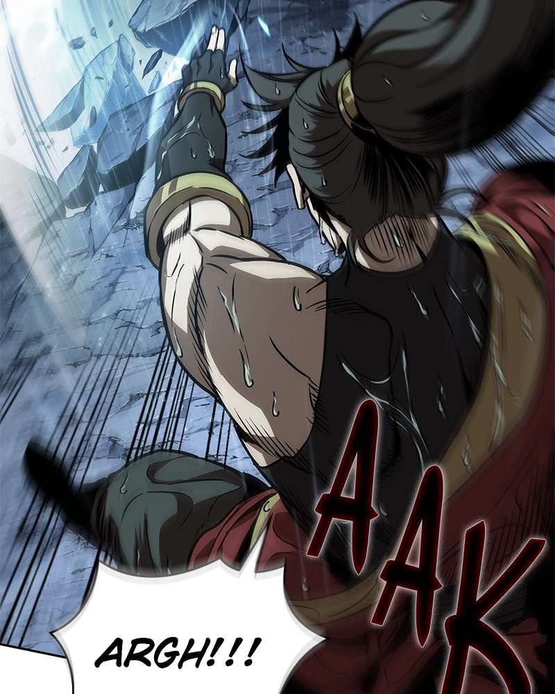 Read Nano Mashin ID Manga Online