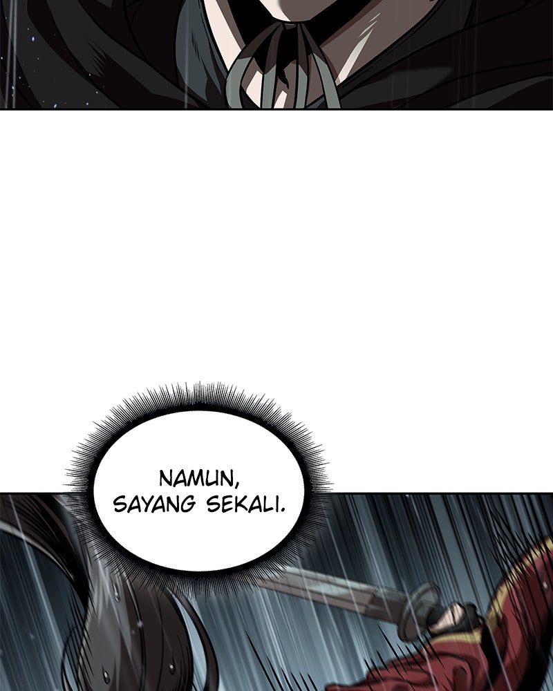 Read Nano Mashin ID Manga Online