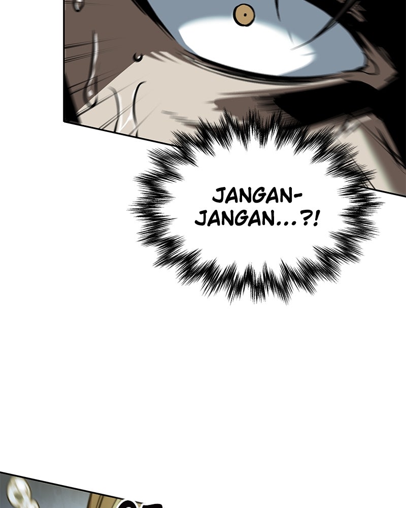 Read Nano Mashin ID Manga Online