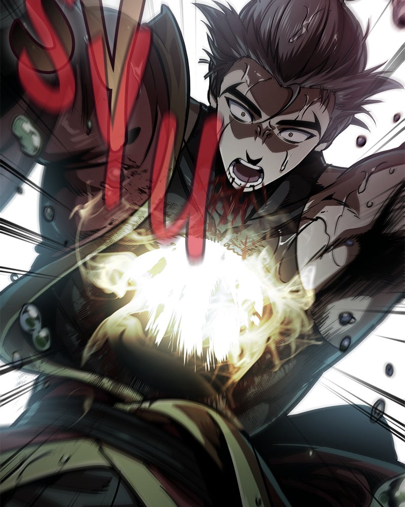 Read Nano Mashin ID Manga Online