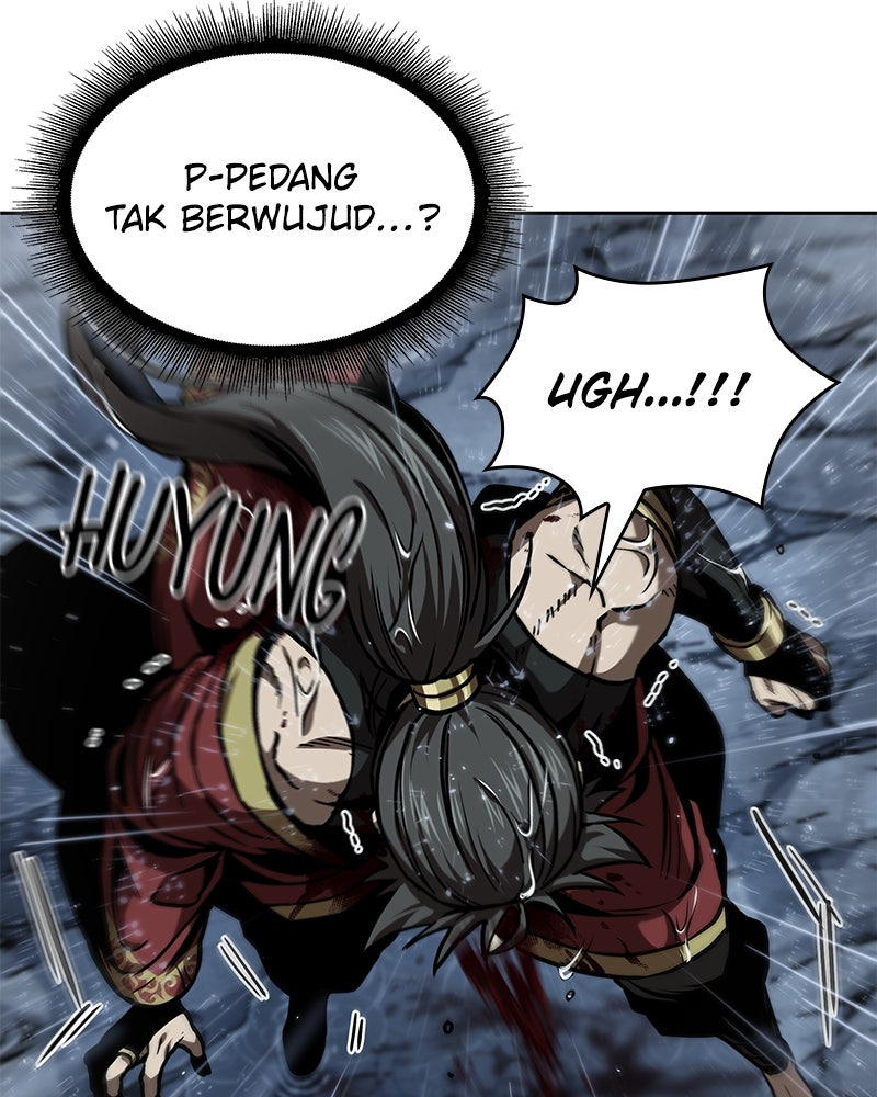 Read Nano Mashin ID Manga Online