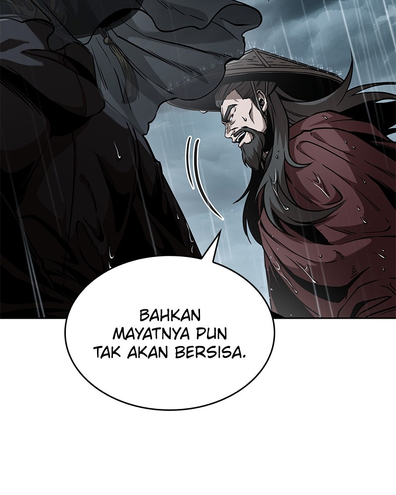 Read Nano Mashin ID Manga Online