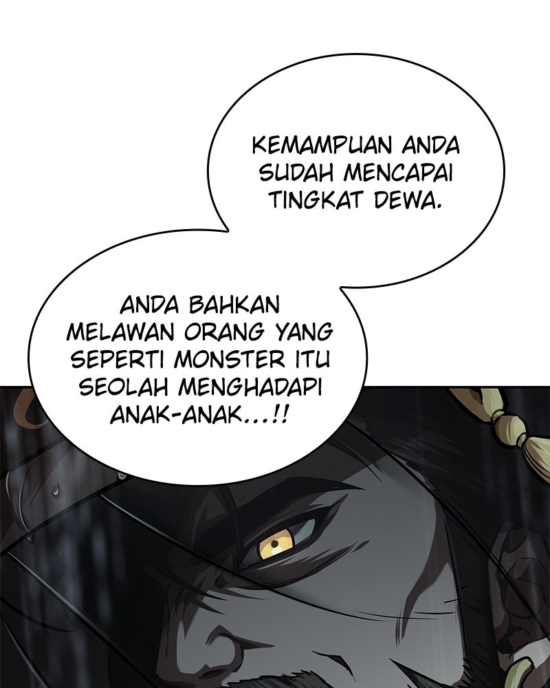 Read Nano Mashin ID Manga Online