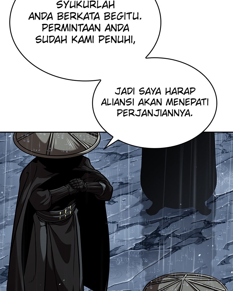 Read Nano Mashin ID Manga Online