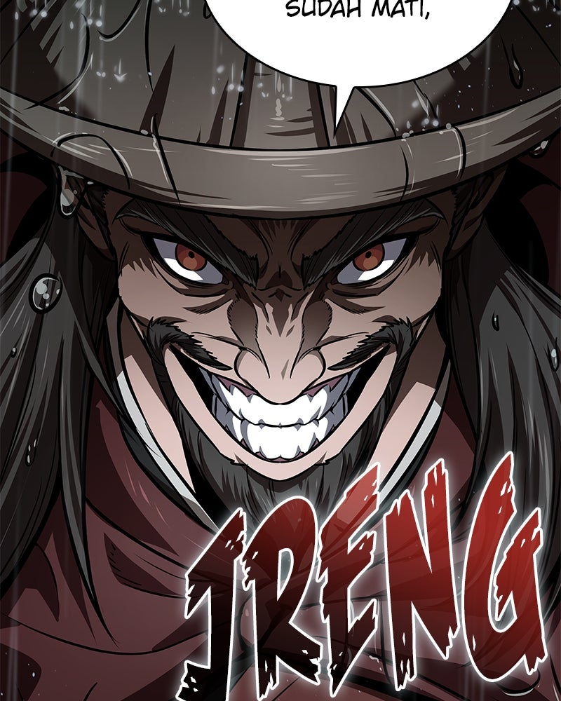 Read Nano Mashin ID Manga Online