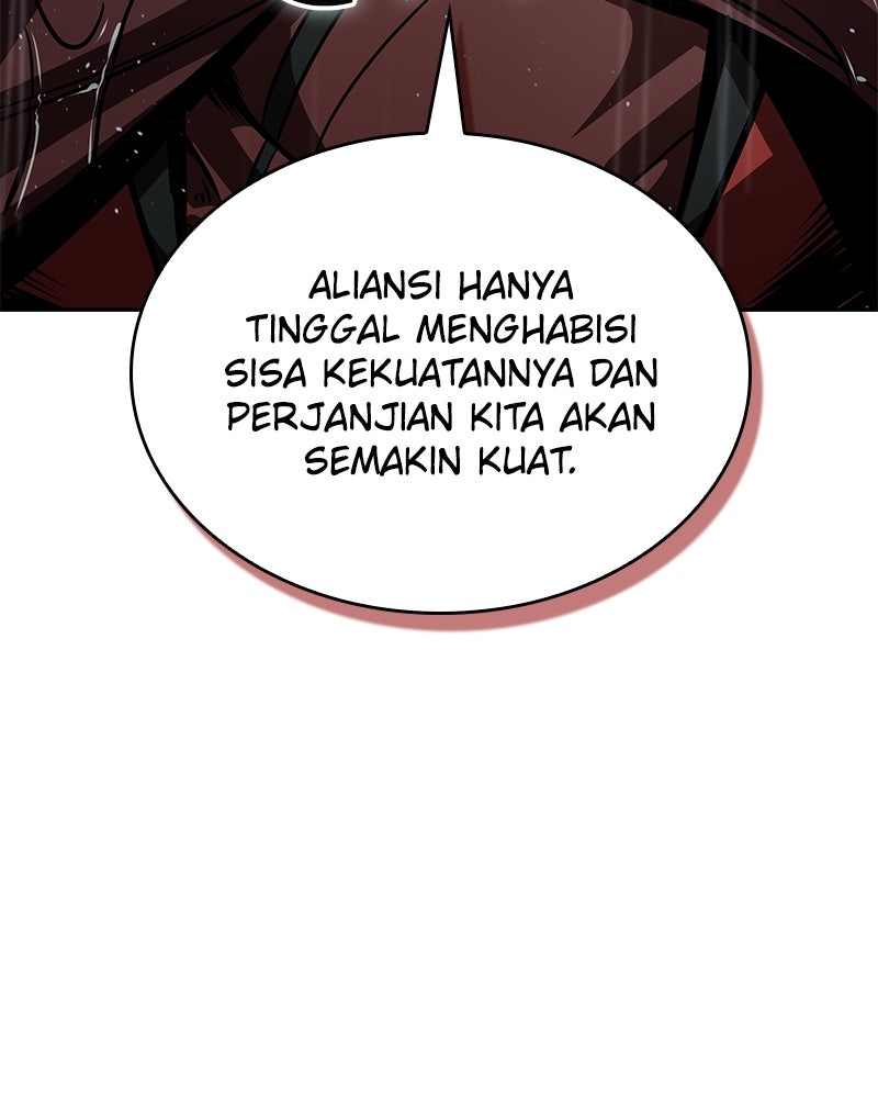 Read Nano Mashin ID Manga Online