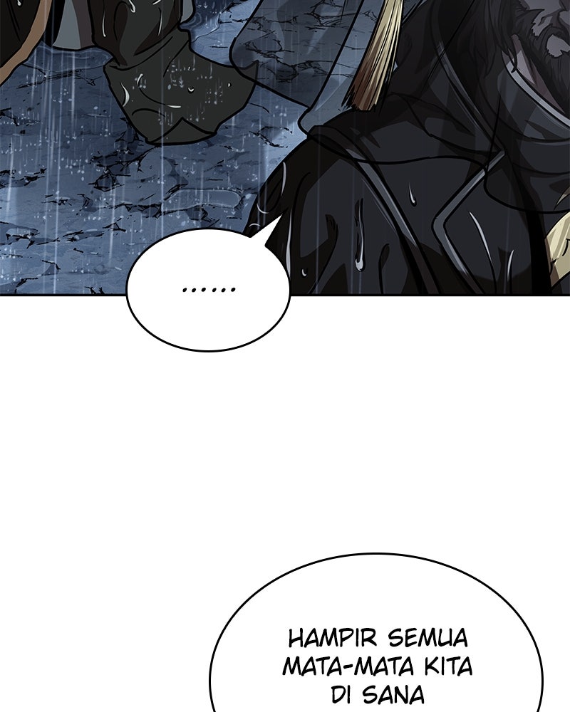 Read Nano Mashin ID Manga Online