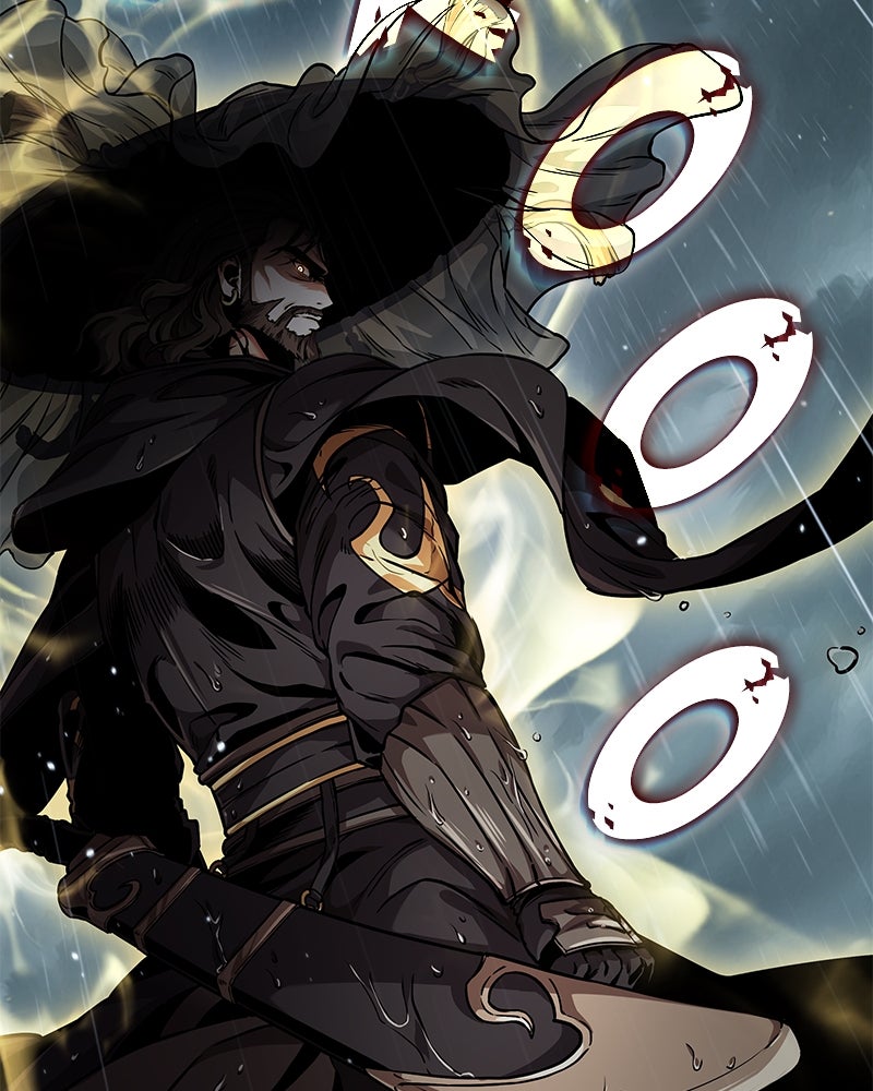 Read Nano Mashin ID Manga Online