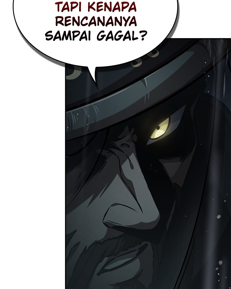 Read Nano Mashin ID Manga Online