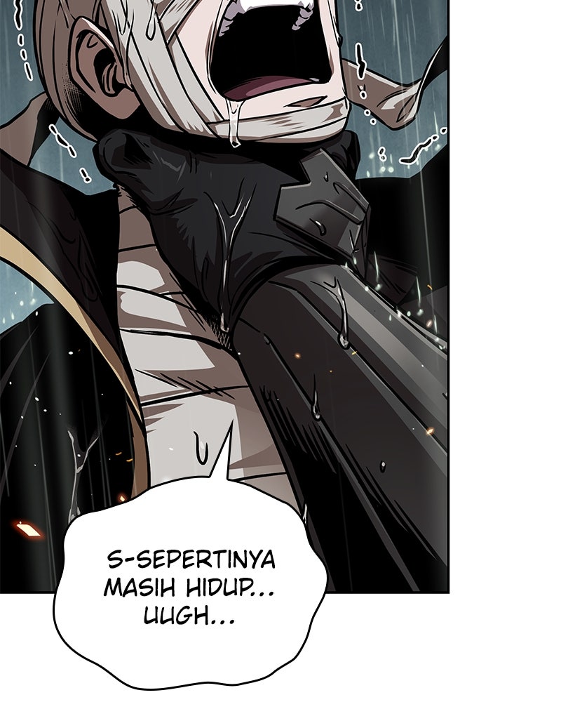 Read Nano Mashin ID Manga Online