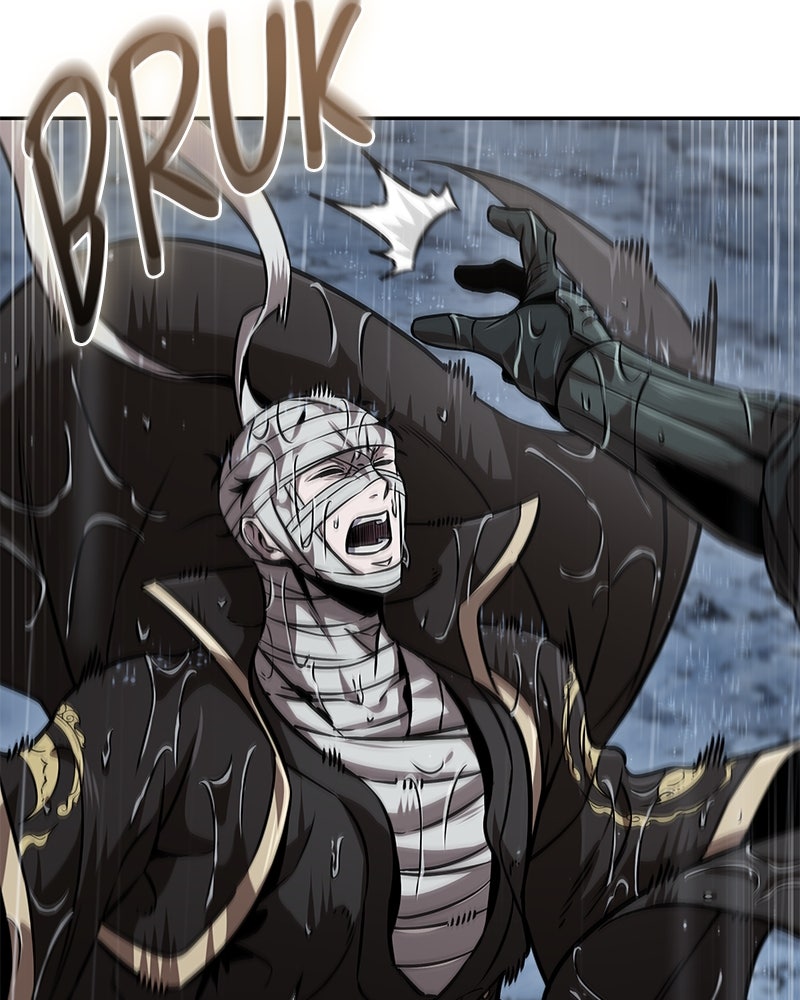 Read Nano Mashin ID Manga Online