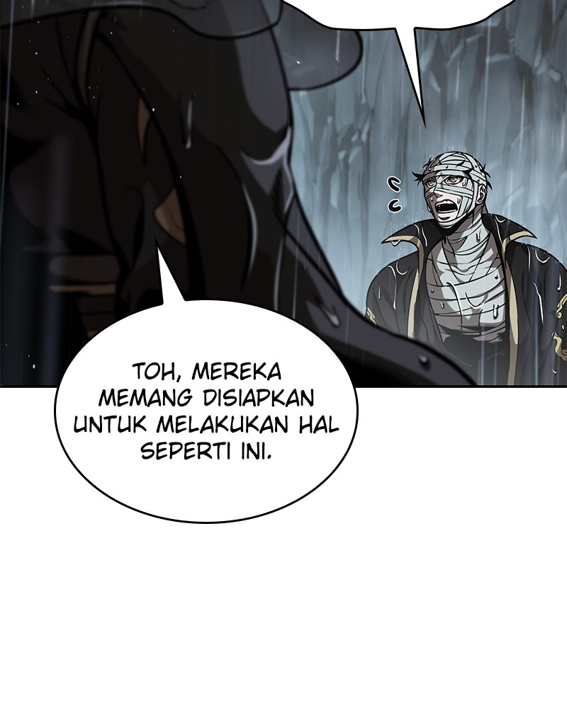 Read Nano Mashin ID Manga Online