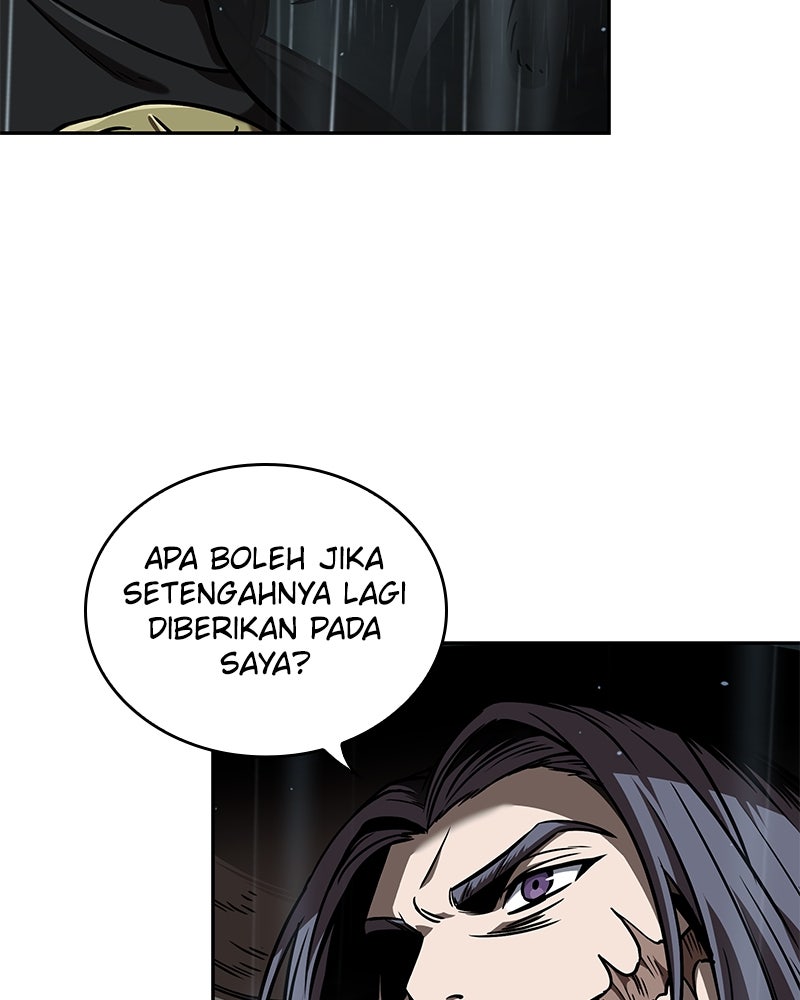 Read Nano Mashin ID Manga Online