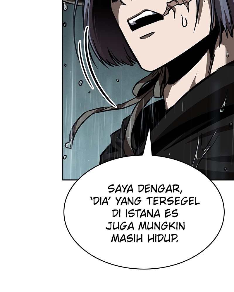 Read Nano Mashin ID Manga Online