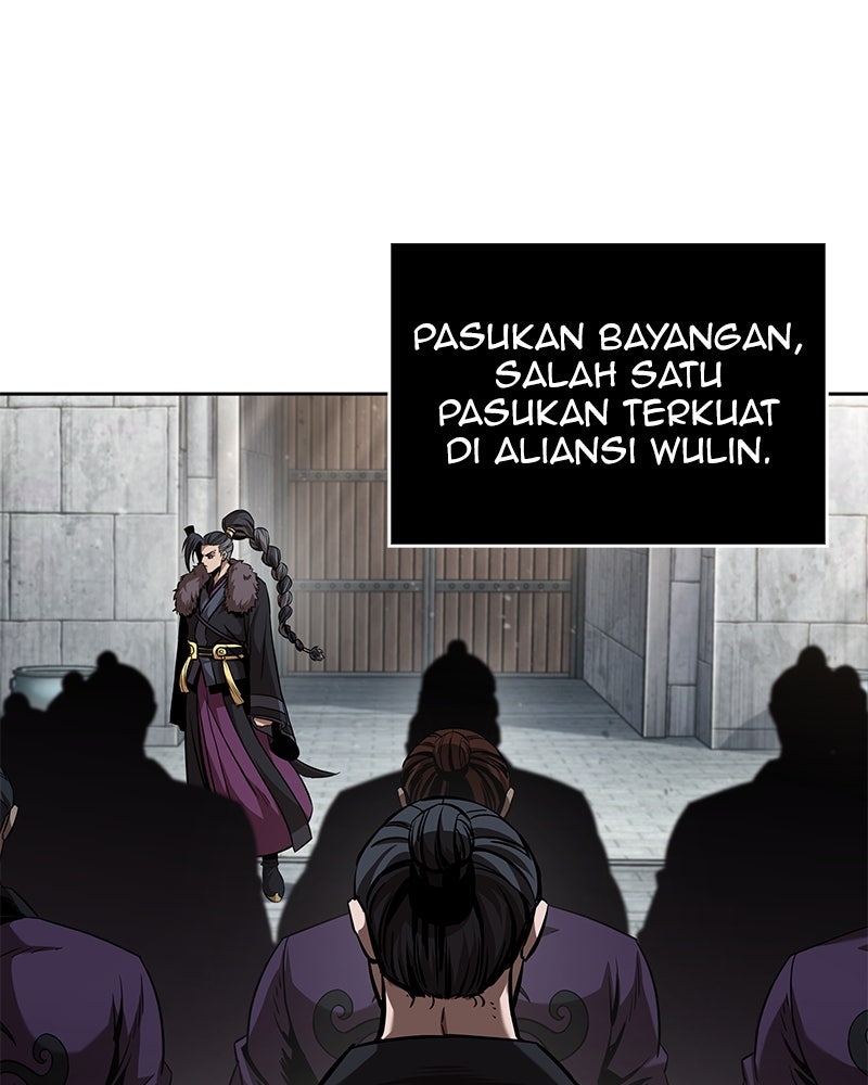 Read Nano Mashin ID Manga Online