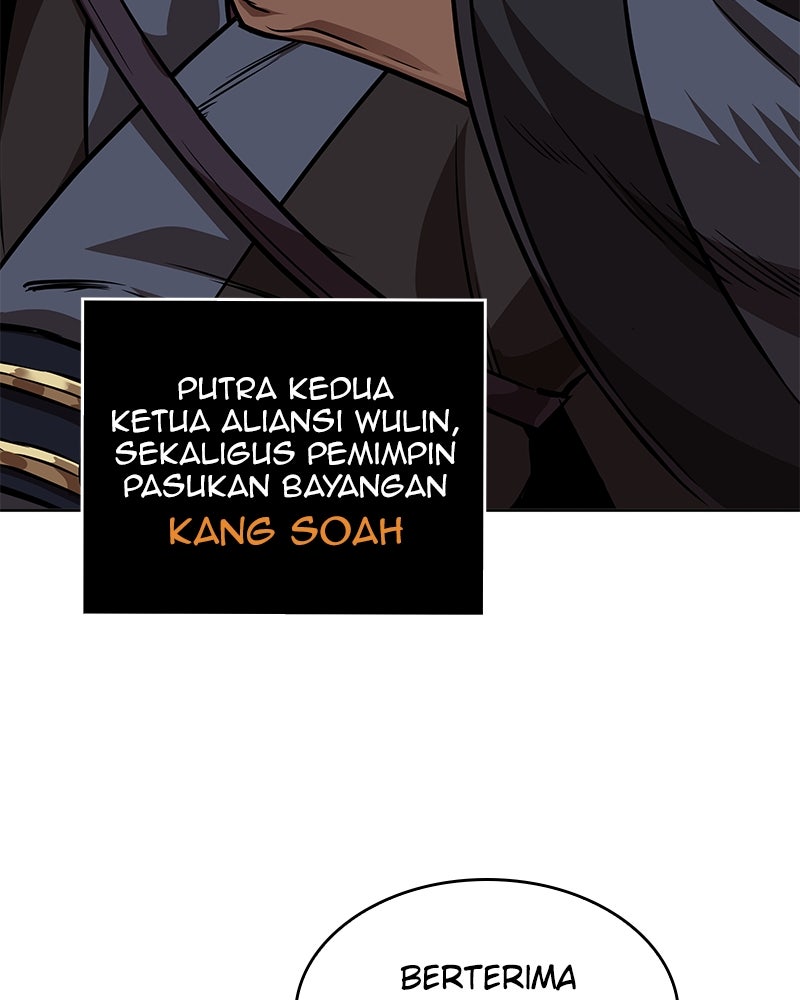 Read Nano Mashin ID Manga Online