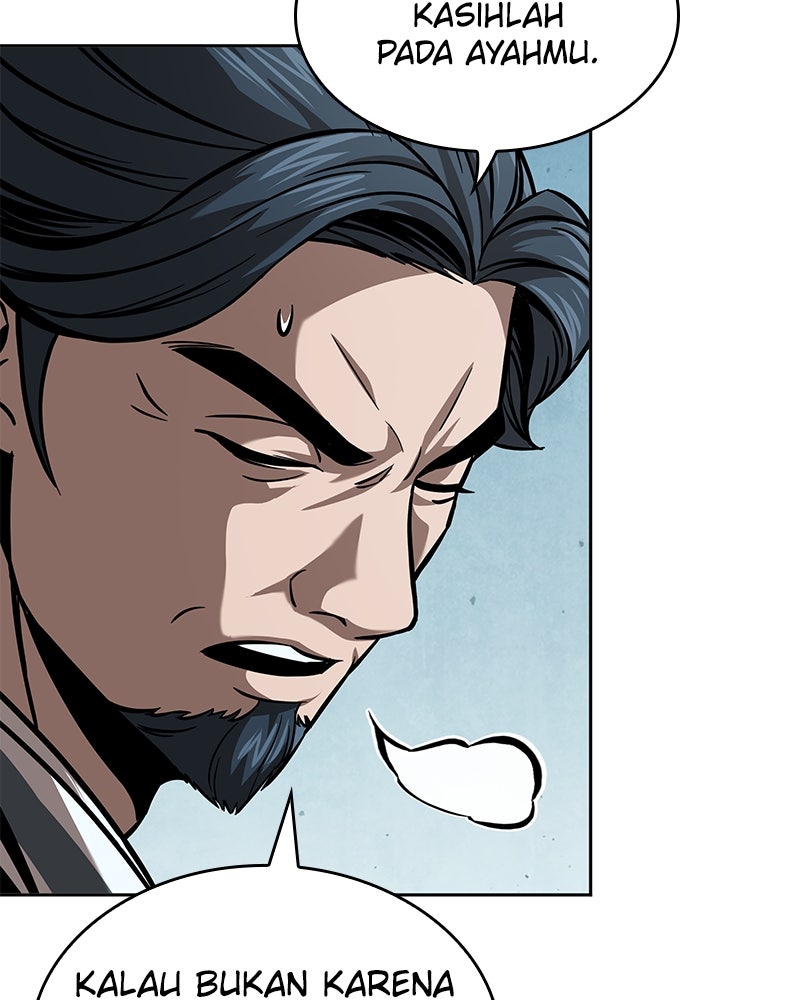 Read Nano Mashin ID Manga Online