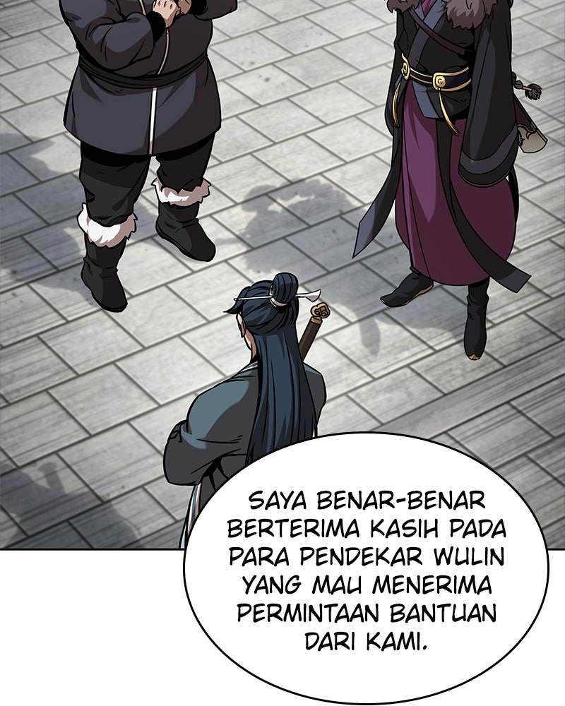 Read Nano Mashin ID Manga Online