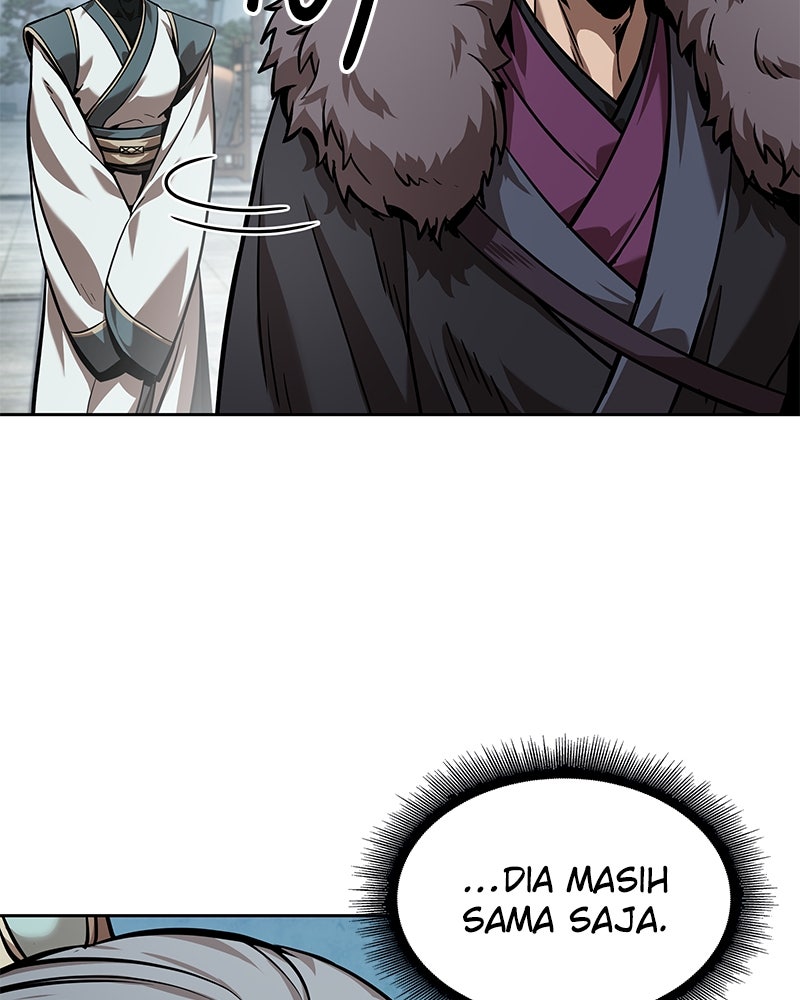 Read Nano Mashin ID Manga Online