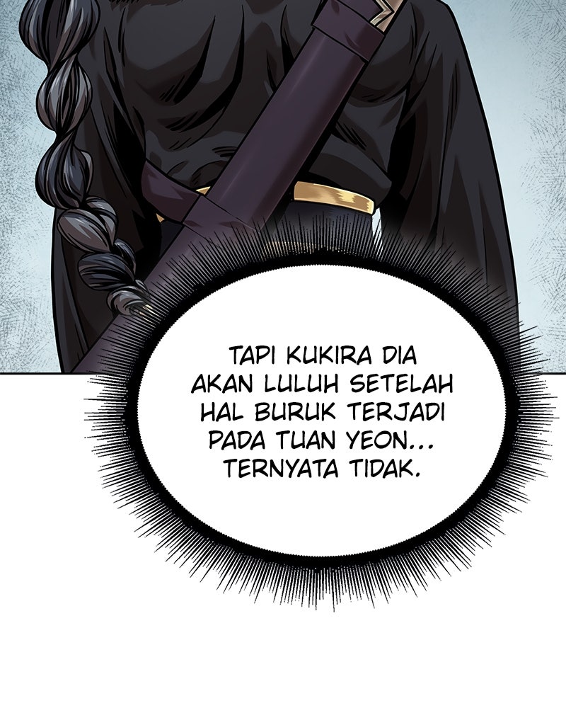 Read Nano Mashin ID Manga Online