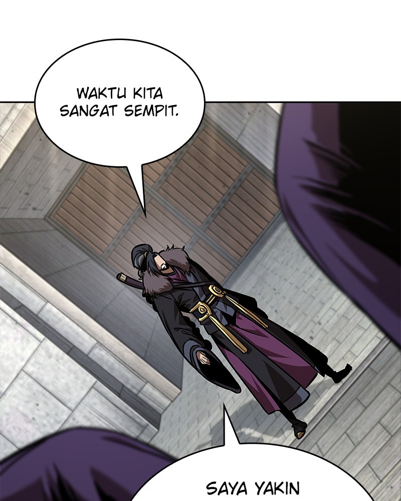 Read Nano Mashin ID Manga Online