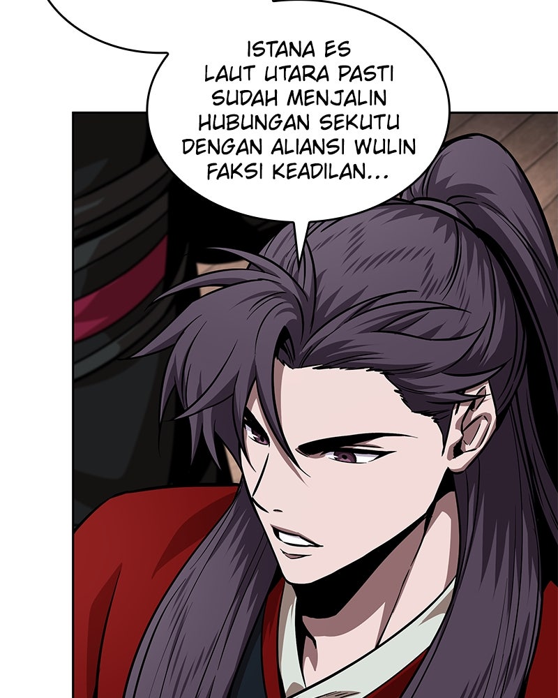 Read Nano Mashin ID Manga Online