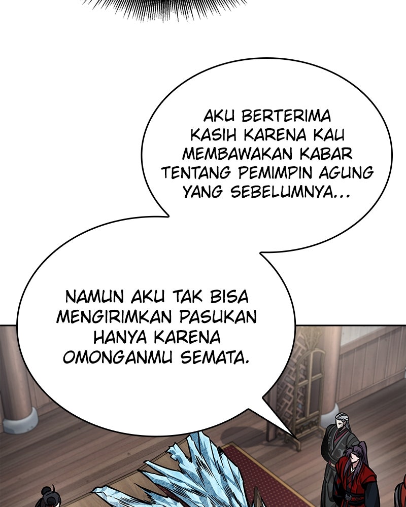 Read Nano Mashin ID Manga Online