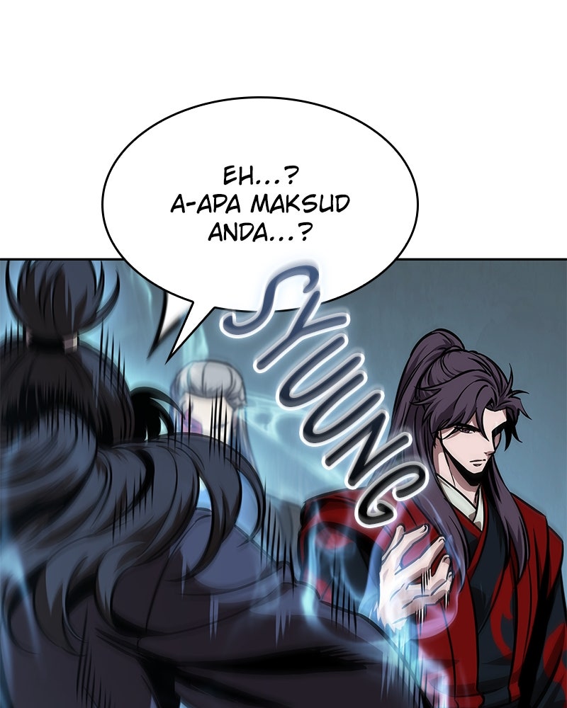 Read Nano Mashin ID Manga Online