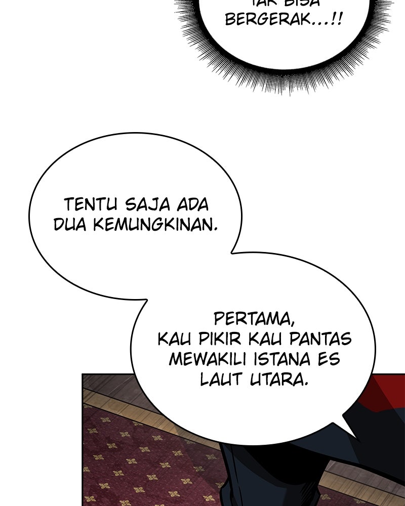 Read Nano Mashin ID Manga Online