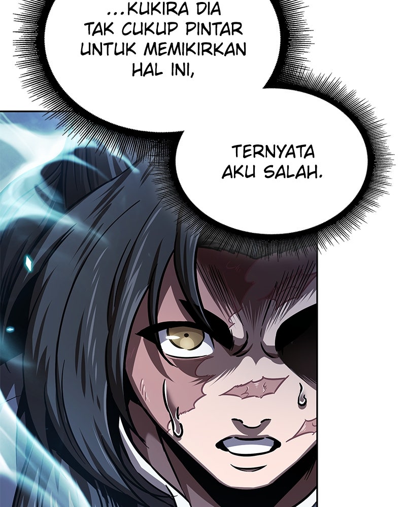 Read Nano Mashin ID Manga Online