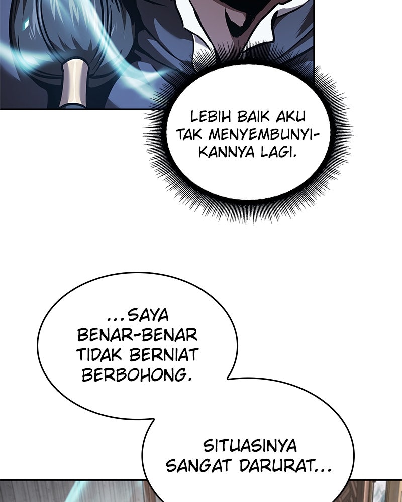 Read Nano Mashin ID Manga Online