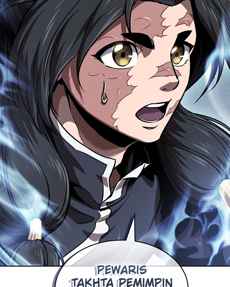 Read Nano Mashin ID Manga Online