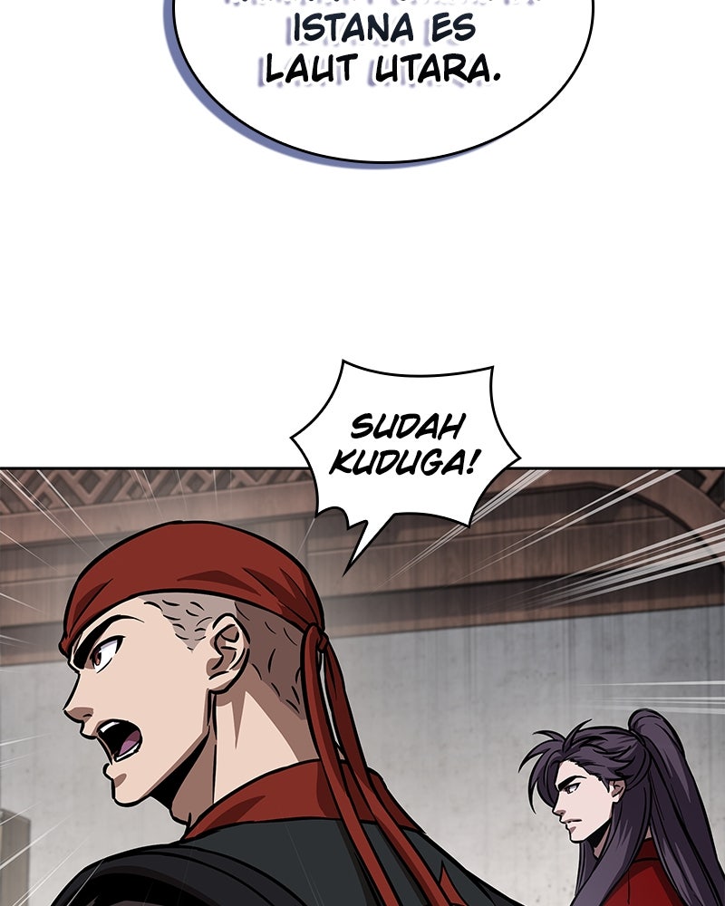 Read Nano Mashin ID Manga Online