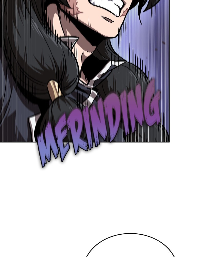 Read Nano Mashin ID Manga Online