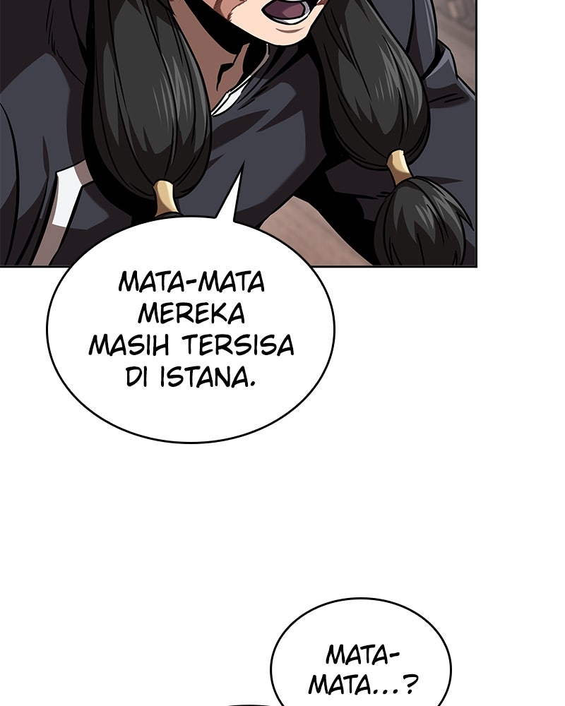 Read Nano Mashin ID Manga Online