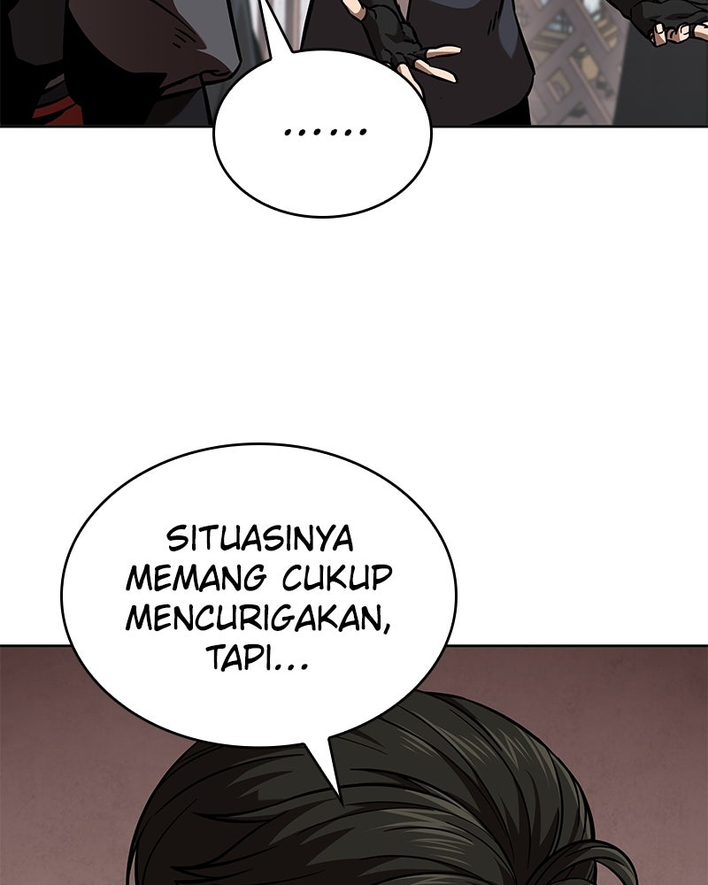 Read Nano Mashin ID Manga Online