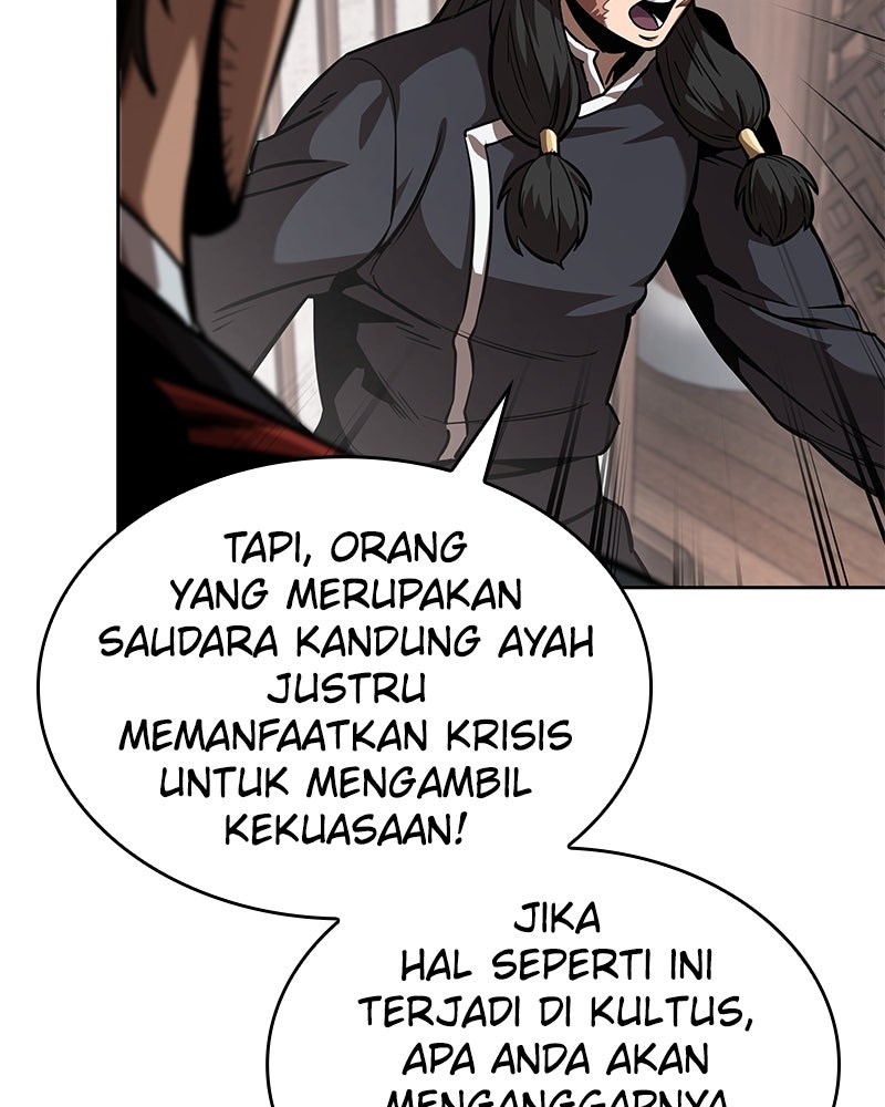 Read Nano Mashin ID Manga Online