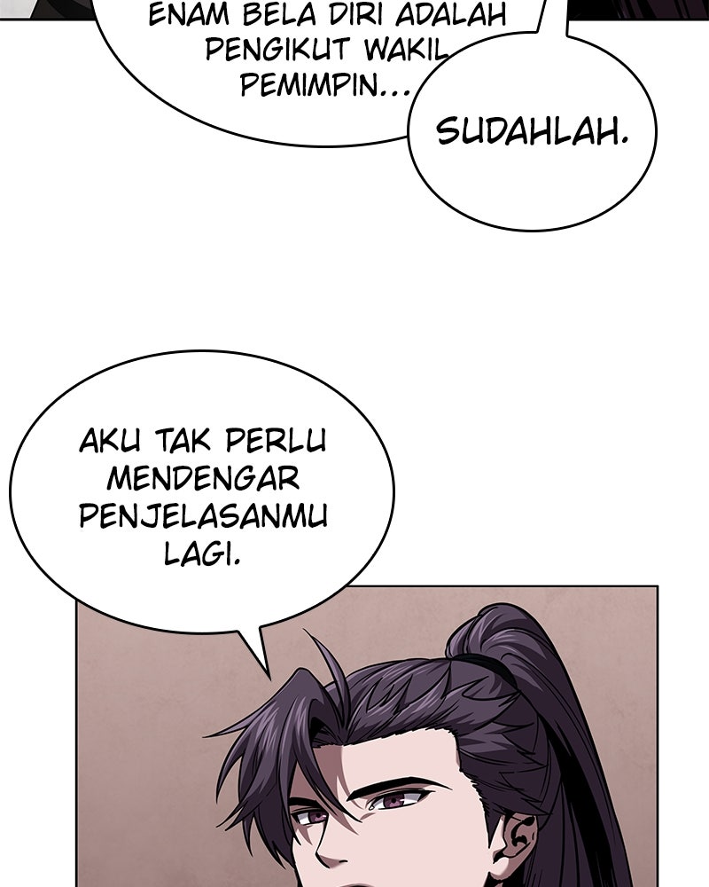 Read Nano Mashin ID Manga Online