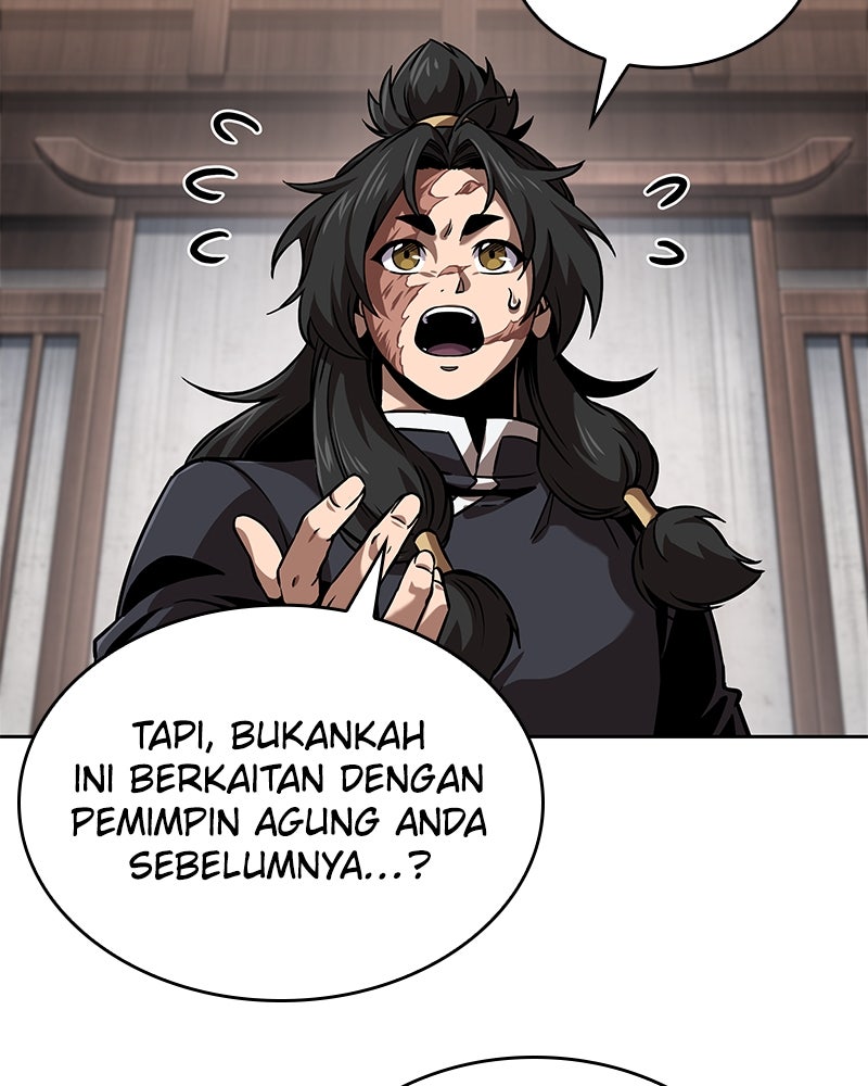 Read Nano Mashin ID Manga Online