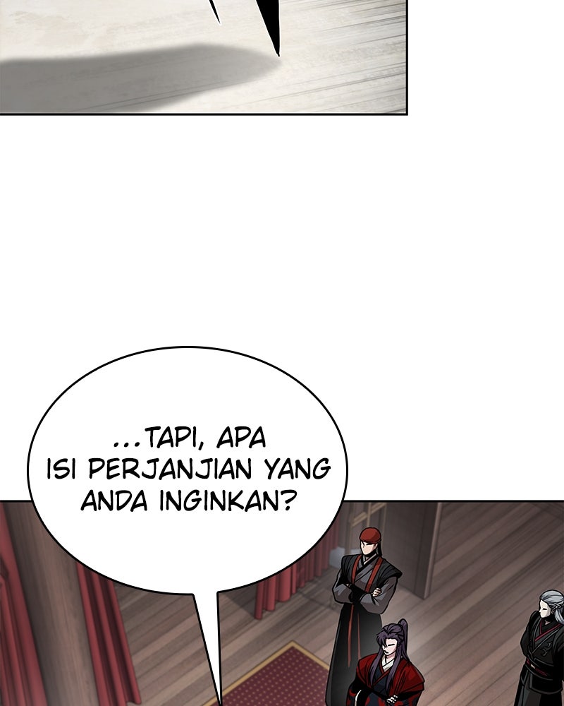 Read Nano Mashin ID Manga Online