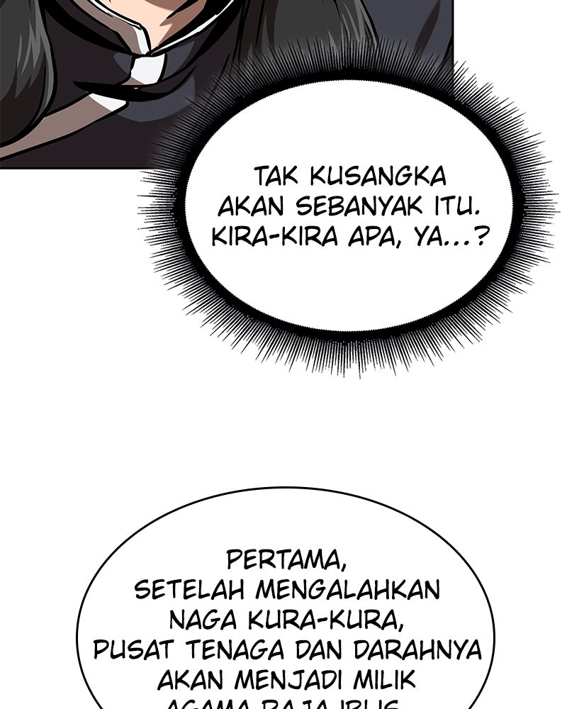 Read Nano Mashin ID Manga Online