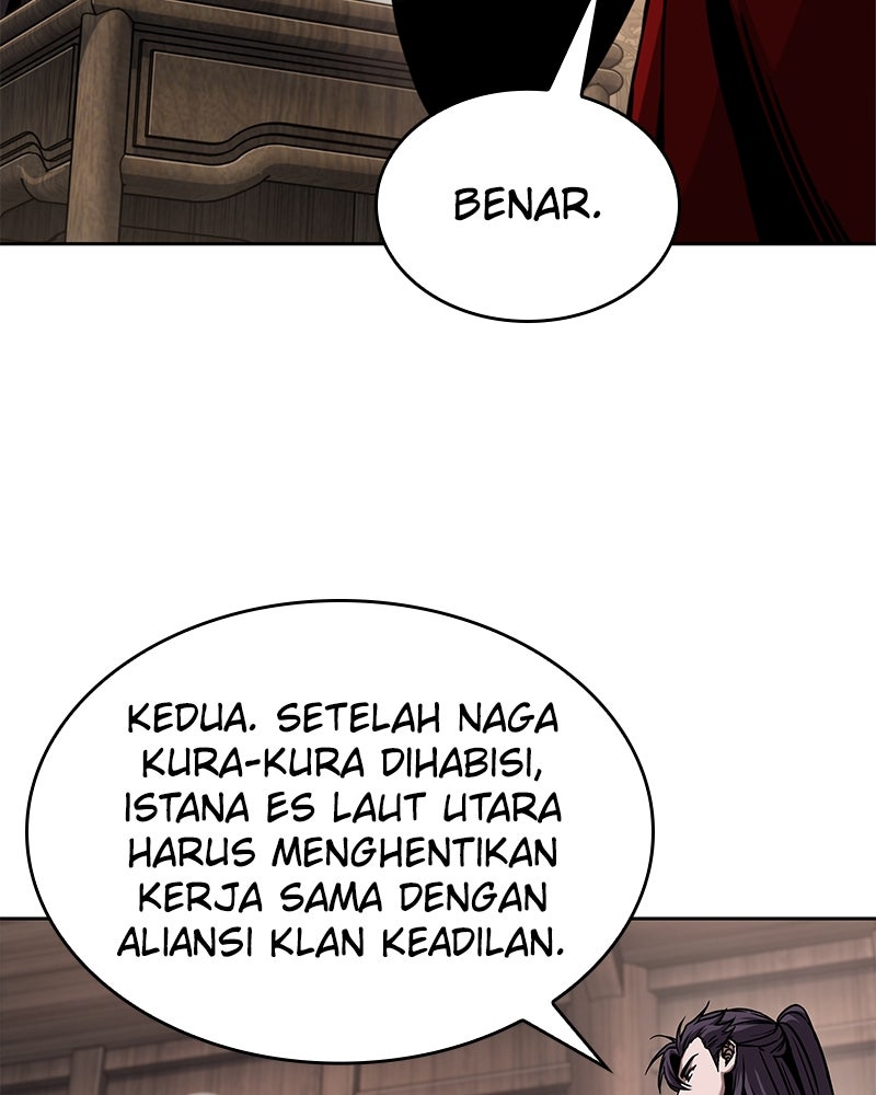 Read Nano Mashin ID Manga Online