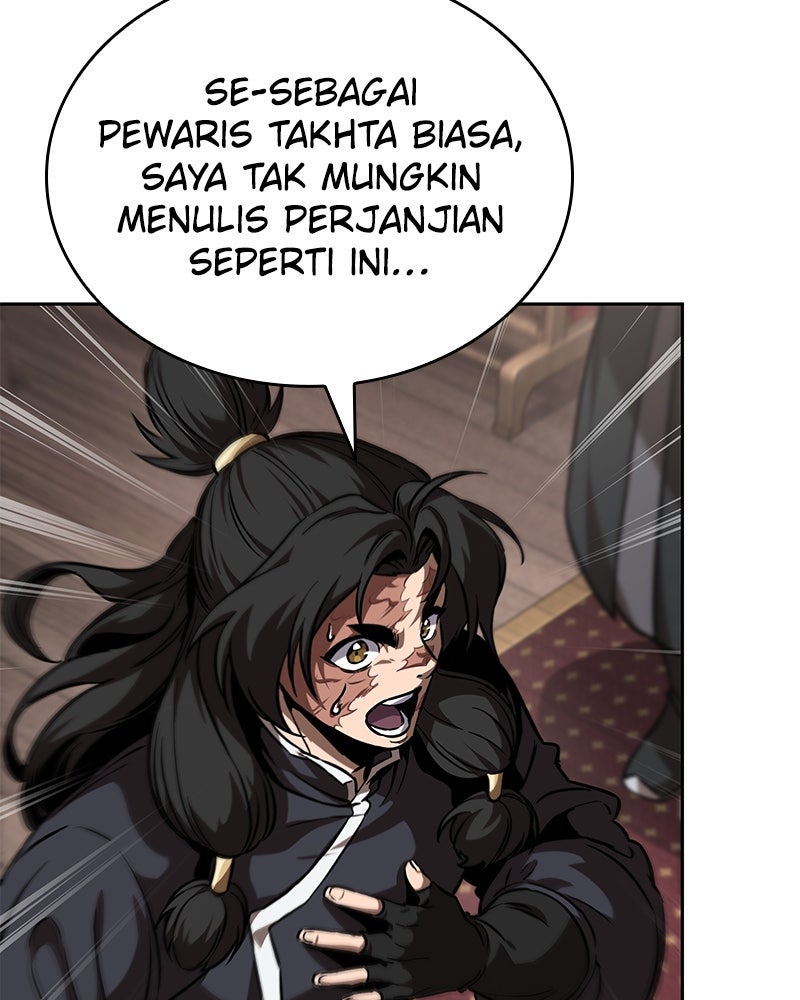 Read Nano Mashin ID Manga Online