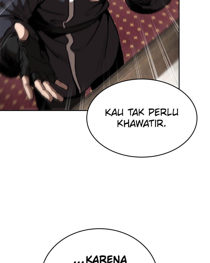 Read Nano Mashin ID Manga Online