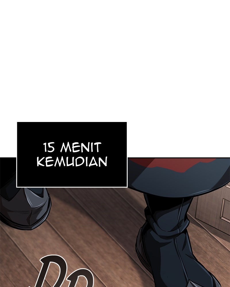 Read Nano Mashin ID Manga Online