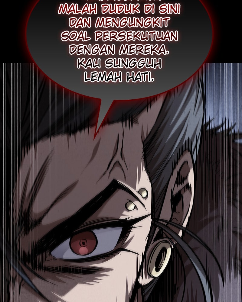 Read Nano Mashin ID Manga Online