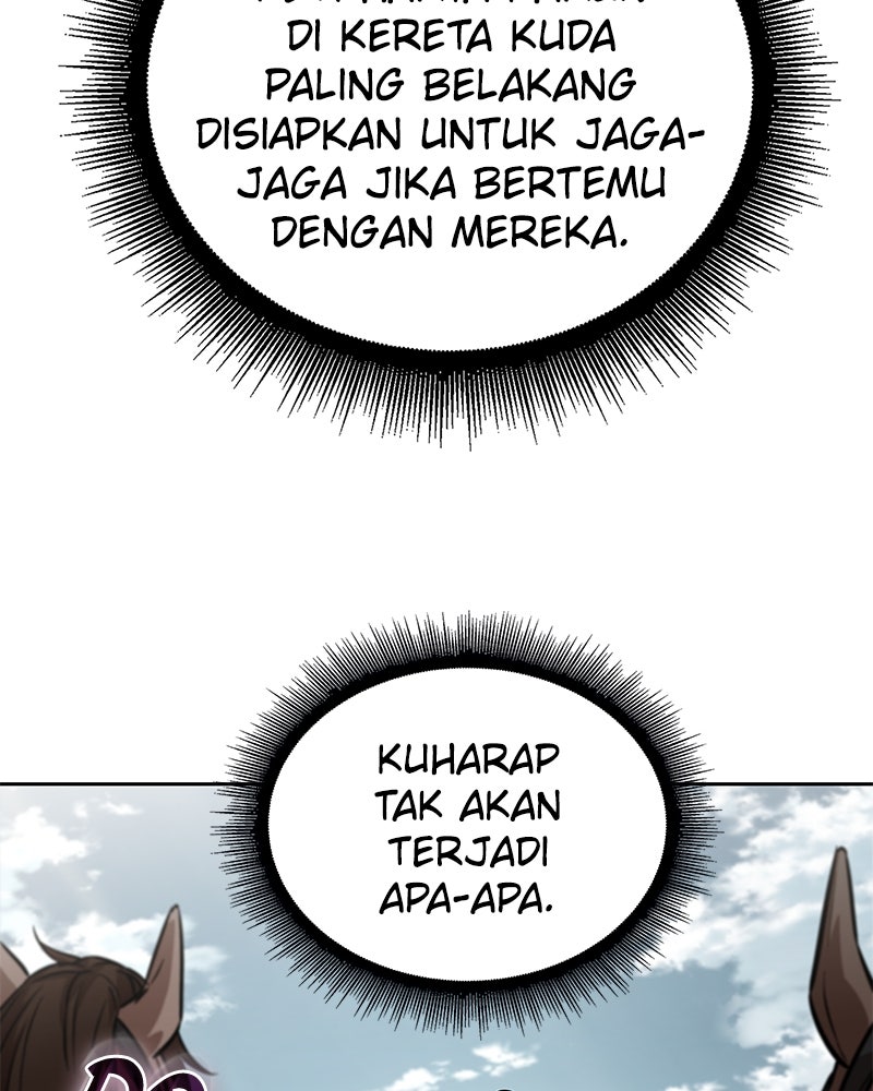 Read Nano Mashin ID Manga Online