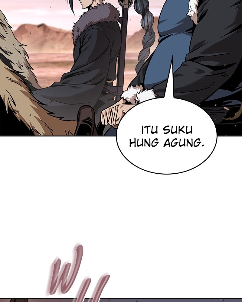 Read Nano Mashin ID Manga Online