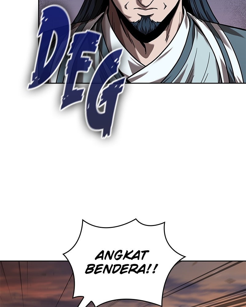 Read Nano Mashin ID Manga Online