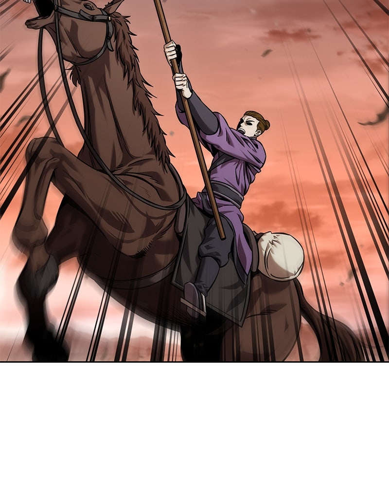 Read Nano Mashin ID Manga Online